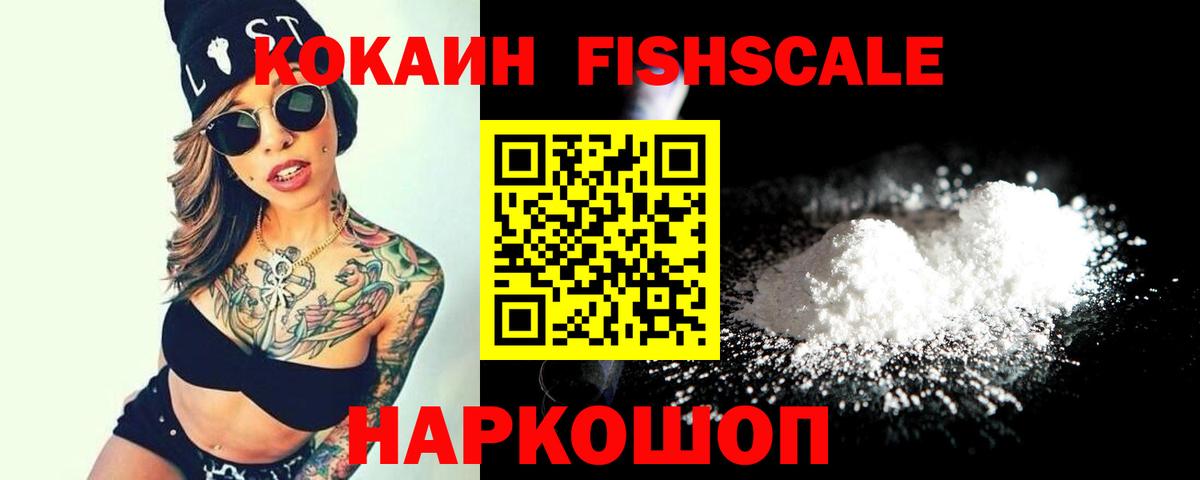 COCAIN  Cocaine Fish Scale  Вход с VPN  Лосино-Петровский 
