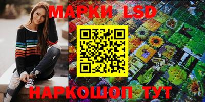 прущая мука Изобильный