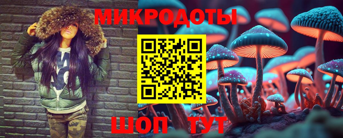 Галлюциногенные грибы GOLDEN TEACHER Лосино-Петровский